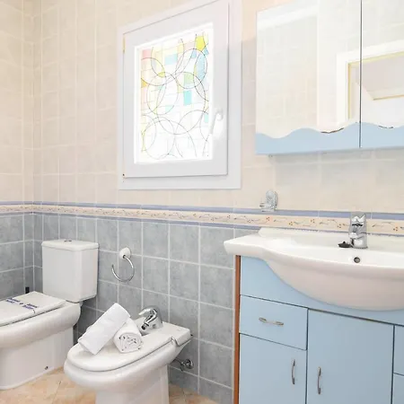 Kerryon Holiday home *