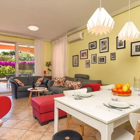 Kerryon Holiday home